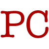 Patrick Crabb Logo